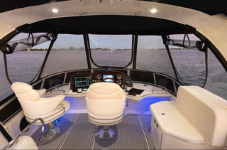 Rose 50'