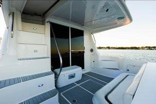Rose 50'