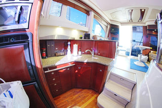 Rose 50'