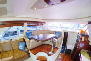Rose 50'