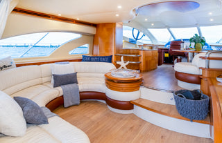 Azimut 57'