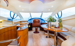 Azimut 57'
